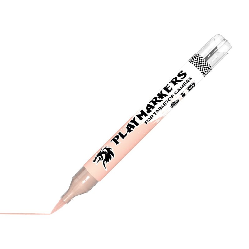  AK - Playmarker Pink Skin