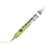  AK - Playmarker Light Green
