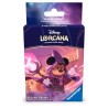Lorcana - Paquet de 60 Sleeves Chapitre 8