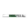  AK - Playmarker Dark Green
