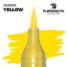 AK - Playmarker Yellow
