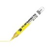  AK - Playmarker Yellow