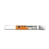  AK - Playmarker Dark Orange