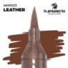AK - Playmarker Leather