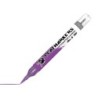  AK - Playmarker Purple