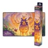 Lorcana Tapis Chapitre 2