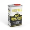 AK - Colle : Refillquick Cement Extra Thin