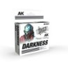 AK - Darkness