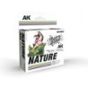 AK - Nature