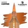 AK - Playmarker Copper