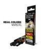 AK - Peinture Real Colors : Tactical Markings - 3 Real Colors Markers