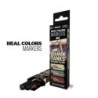 AK - Peinture Real Colors : German Tanks Interior Colors - 3 Real Colors Markers