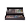  AK - Special Box AK Playmarkers - Full Range 34 Playmarkers