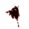  AK - Peinture 3gen : Blood effect 17 ml - Effects