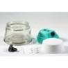  AK - Outil : Airbrush Cleaning Pot