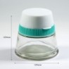  AK - Outil : Airbrush Cleaning Pot