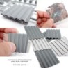  AK - Kit de modélisme : Concrete Blocks Kit 1/35 Scale