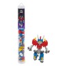Plus Plus - Tube 100pièces