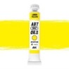 AK - Lemon Yellow