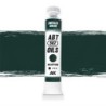 AK - Emerald green