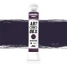 AK - Permanent Violet