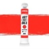 AK - Vermilion