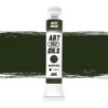AK - Olive green