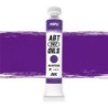 AK - Purple