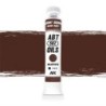 AK - Burnt Sienna / Dark rust