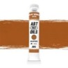 AK - Raw sienna / Earth