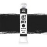 AK - Ivory black