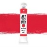 AK - Red