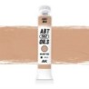 AK - Light mud