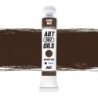 AK - Dark mud