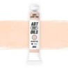 AK - Light flesh tone
