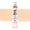AK - Basic flesh tone