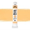 AK - Sunny flesh tone