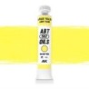 AK - Naples yellow / Light sand
