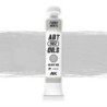 AK - Faded white