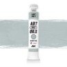 AK - Light grey