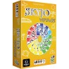 Skyjo Voyage