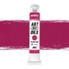 AK - Magenta
