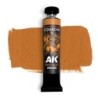 AK - Dry Mud - AK Gouache - 20 ml