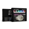 AK - Fantasy & Sci - Fi Colors - Abt 502 Oils