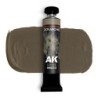 AK - Grime - AK Gouache - 20 ml