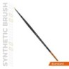  AK - AK Synthetic Brush - Round 2/0