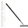 AK - AK Synthetic Brush - Comb