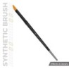 AK - AK Synthetic Brush - Dagger Xl