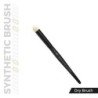 AK - AK Synthetic Dry Brush - S