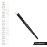  AK - AK Synthetic Dry Brush - M